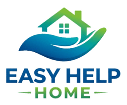 Easy Help Home